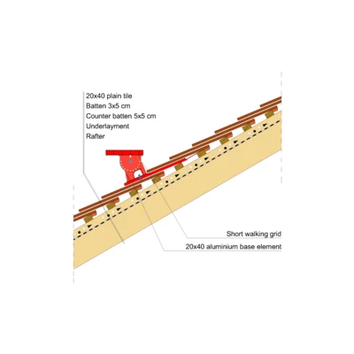 20x40_WALKING_GRID_02