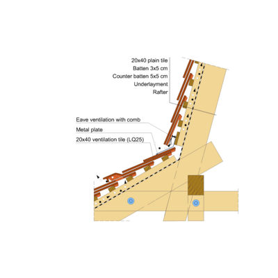20x40_MANSARD_01