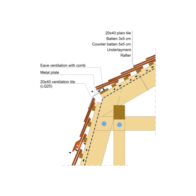 20x40_MANSARD_02