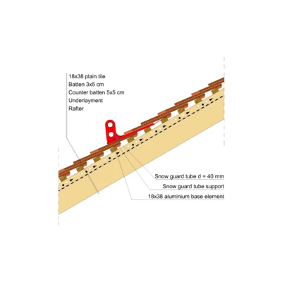 24 18x38 Snow stop04.pdf