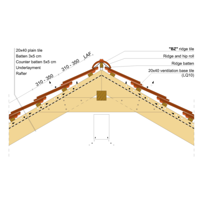 20x40_RIDGE_06