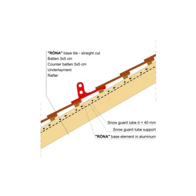 RONA STRAIGHT SNOW 04