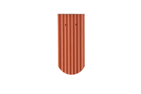 Prirodna crvena   prirodno