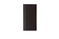 Tamno smeđa   engoba - main