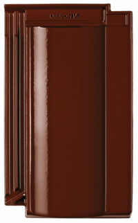 Vinsko crvena   glazura - main