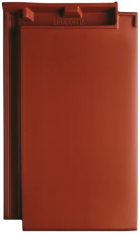 Vinsko crvena   engoba