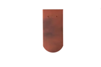 L-V-ST_COLOR-ANTIQUE engoba