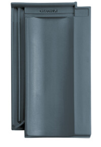 Siva   engoba - main