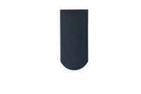 Škriljevac siva   engoba - main