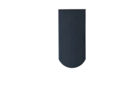 Škriljevac siva   engoba