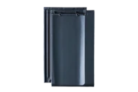 Škriljevac siva   engoba