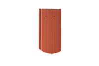 Prirodna crvena   prirodno - main