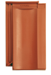 Crvena   prirodno - main