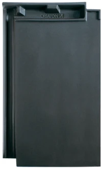 Škriljevac siva   engoba