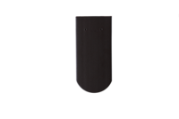 Tamno smeđa   engoba - main