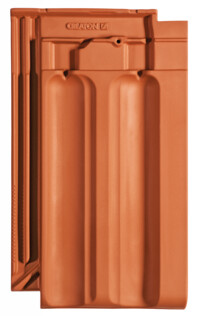 Crvena   prirodno - main