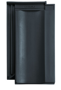 Škriljevac siva   engoba - main