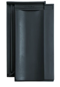 Škriljevac siva   engoba