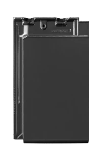 Škriljevac siva   glazura