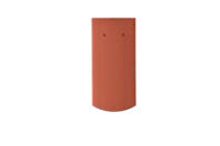 Prirodna crvena   prirodno - main