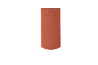 Prirodna crvena   prirodno