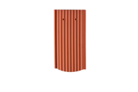 Prirodna crvena   prirodno - main