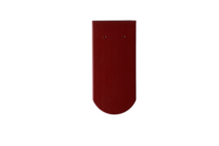 Vinsko crvena   engoba - main