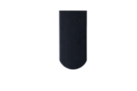 Crna mat   engoba - main