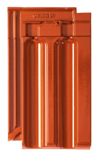 Crvena   engoba - main