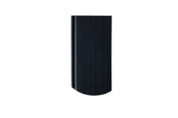 Crna mat   engoba - main