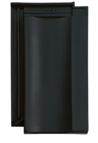 Antracit   engoba - main