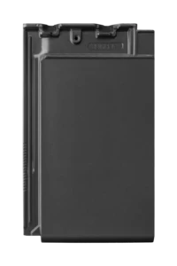 Škriljevac siva   engoba