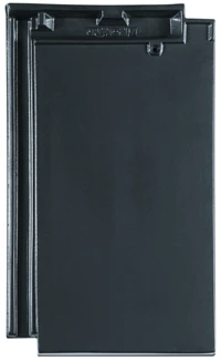 Škriljevac siva   glazura