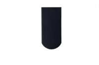 Crna   engoba - main