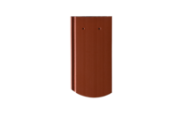 Bakreno crvena   engoba - main