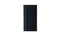 Crna mat   engoba - main