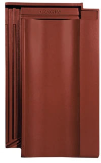 Vinsko crvena   engoba