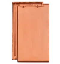 Crvena   prirodno