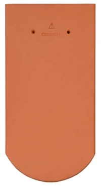 Prirodna crvena   prirodno