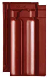 Vinsko crvena   engoba - main