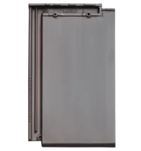 Tamno smeđa   engoba