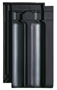 Antracit   engoba - main