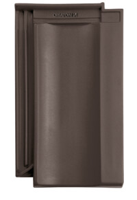 Tamno smeđa   engoba - main