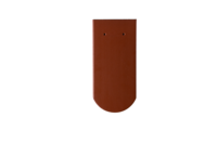 Bakreno crvena   engoba - main