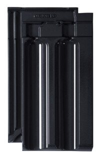 Crna   glazura - main