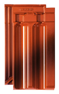 Antik plamena   glazura - main