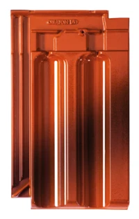 Antik plamena   glazura