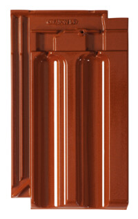 Kesten smeđa   glazura - main