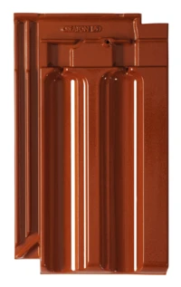 Kesten smeđa   glazura