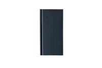 Škriljevac siva   engoba